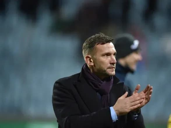 shevchenko-zayaviv-pro-veliku-kilkist-pomilok-zbirnoyi-u-matchi-z-lyuksemburgom