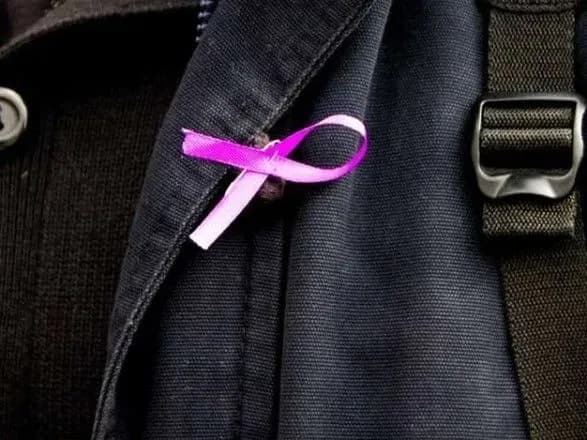 v-ukrayini-blizko-100-tisyach-lyudey-strazhdayut-vid-epilepsiyi