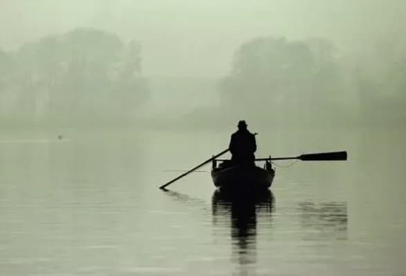 na-kamyanskomu-vodoskhovischi-znayshli-tilo-drugogo-ribalki