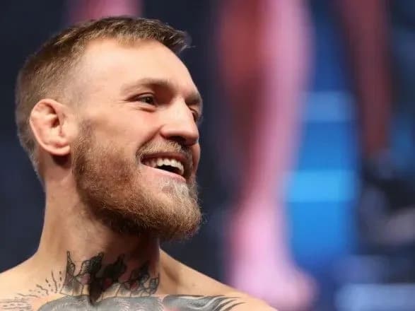 konor-makgregor-ogolosiv-pro-zavershennya-sportivnoyi-karyeri