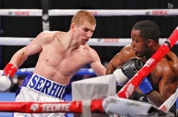 ukrayinskiy-bokser-zavoyuvav-13-dostrokovu-peremogu-v-ssha