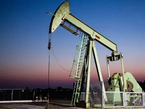 svitovi-tsini-na-naftu-pidvischilisya-520882