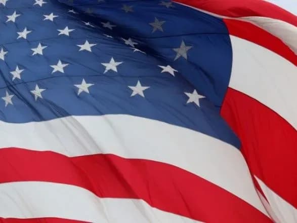 u-ssha-sturbovani-rosiyskimi-reydami-i-masovimi-zalyakuvannyami-krimskikh-tatar