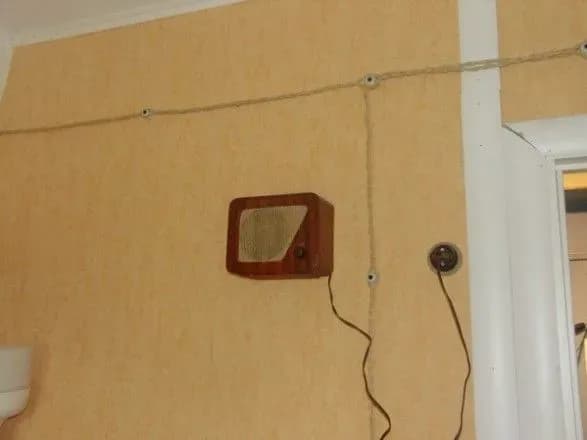 schoroku-kilkist-koristuvachiv-radiotochok-zmenshuyetsya-na-blizko-150-tisyach