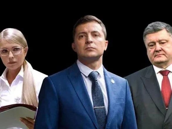 timoshenko-zbilshuye-vidriv-vid-poroshenka-i-vikhodit-iz-zelenskim-do-drugogo-turu-sotsiologiya