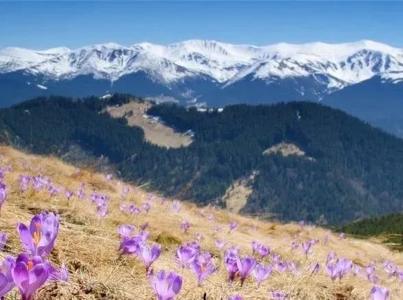 sinoptiki-dali-prognoz-na-pershiy-den-kvitnya