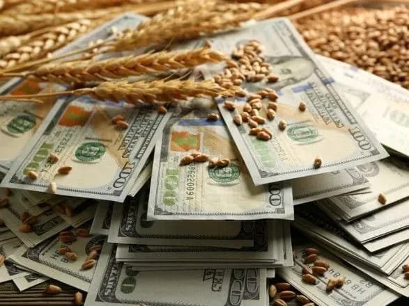 ukrayina-ta-slovachchina-obgovorili-spivpratsyu-v-galuzi-apk