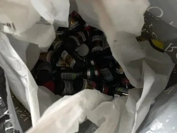 bandi-ogolosili-pidozri-za-prodazh-steroyidiv-cherez-sotsmerezhu