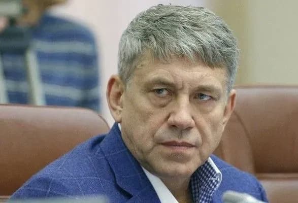 minulogo-roku-nasalik-otrimav-2-5-mln-grn-za-vidsotkami-vid-bankivskikh-vkladiv