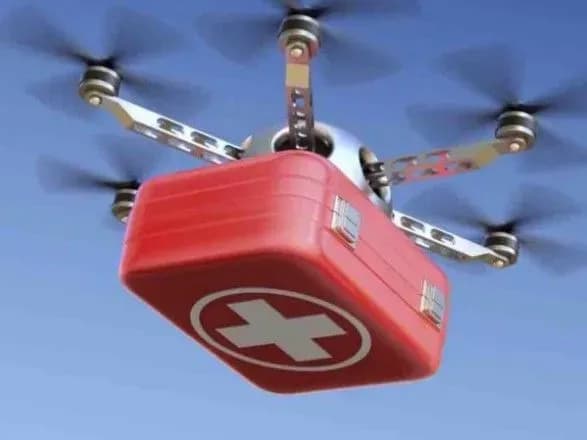 u-ssha-u-testovomu-rezhimi-budut-dostavlyati-liki-kvadrokopterami