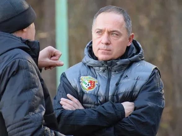 vorskla-priznachila-vikonuyuchogo-obovyazki-golovnogo-trenera-klubu