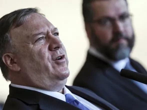 braziliya-slidom-za-ssha-proponuye-rosiyi-vivesti-viyska-z-venesueli