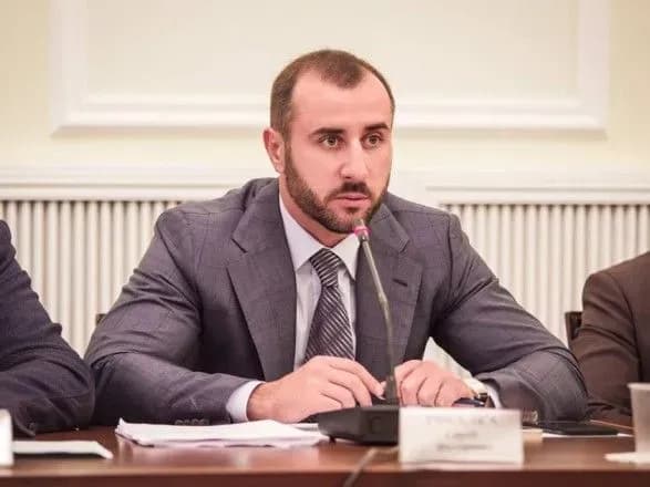 za-rik-zhoden-zakonoproekt-de-u-spivavtorakh-buv-ribalka-ne-stav-zakonom