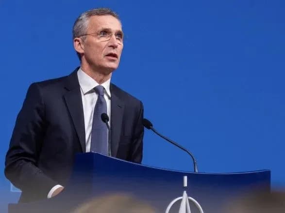 stoltenberg-ocholyuvatime-nato-do-2022-roku