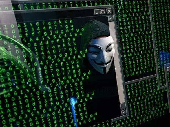 u-chernivtsyakh-zasudili-nepovnolitnogo-khakera