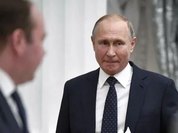 rf-spotvoryuye-signali-gps-v-krimu-ta-na-viyskovikh-obyektakh-nove-doslidzhennya-c4ads