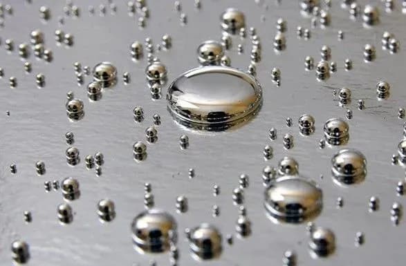 u-lvovi-na-vulitsi-rozlili-kilogram-rtuti