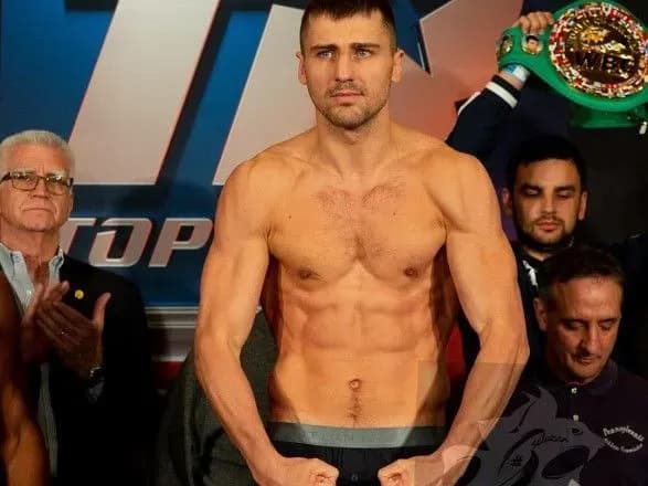 bokser-gvozdik-perevazhiv-supernika-pered-pershim-zakhistom-titulu-wbc