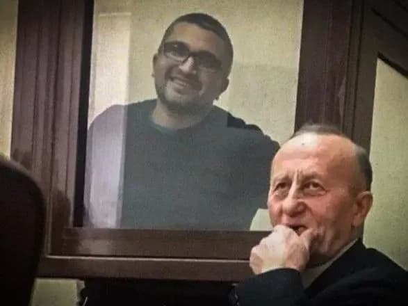 areshtovanomu-v-okupovanomu-krimu-blogeru-memedeminovu-zrobili-operatsiyu