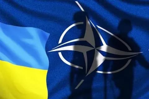 vi-sche-mayete-pidpisati-nash-pdch-ukrayina-privitala-genseka-nato-z-prodovzhennyam-mandatu