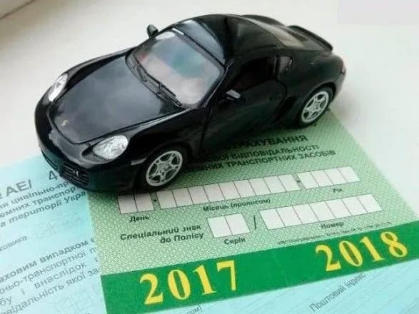 vodiyam-dozvolili-pidtverdzhuvati-nayavnist-avtotsivilki-z-ekrana-gadzhetu