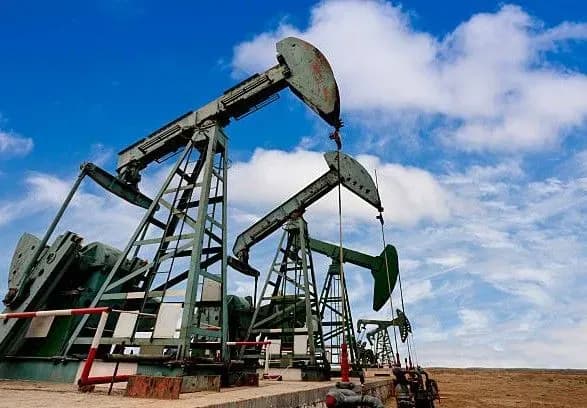 svitovi-tsini-na-naftu-pidvischilisya-520883