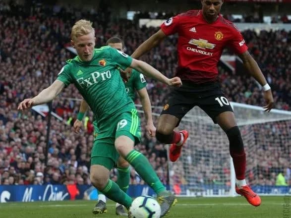 chergova-peremoga-pidnyala-manchester-yunayted-v-zonu-pley-of-ligi-chempioniv