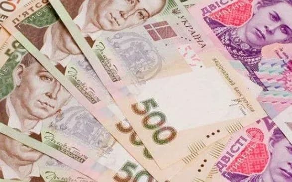 markarova-zadeklaruvala-mayzhe-6-mln-griven-dokhodu