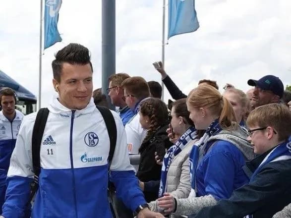 shalke-konoplyanki-perervav-seriyu-porazok-v-bundeslizi