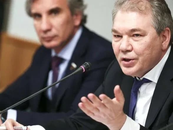 komitet-derzhdumi-rf-rekomenduvav-priynyati-zayavu-pro-neviznannya-viboriv-v-ukrayini