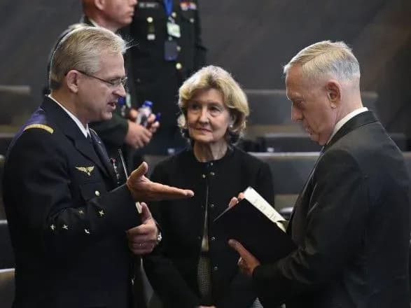 nato-mi-mayemo-namir-garantuvati-prokhid-suden-ukrayini-cherez-kerchensku-protoku