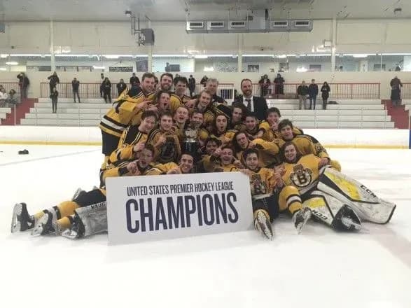 ukrayinets-stav-kraschim-atakuyuchim-khokeyistom-pershoyi-amerikanskoyi-ligi