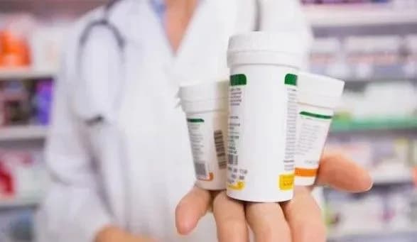 za-rik-vartist-likiv-v-ukrayini-podorozhchala-mayzhe-na-20