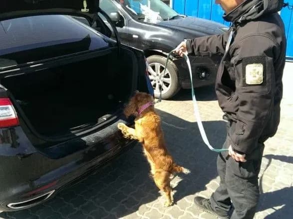 na-odeschini-znayshli-avtomobil-z-patronami