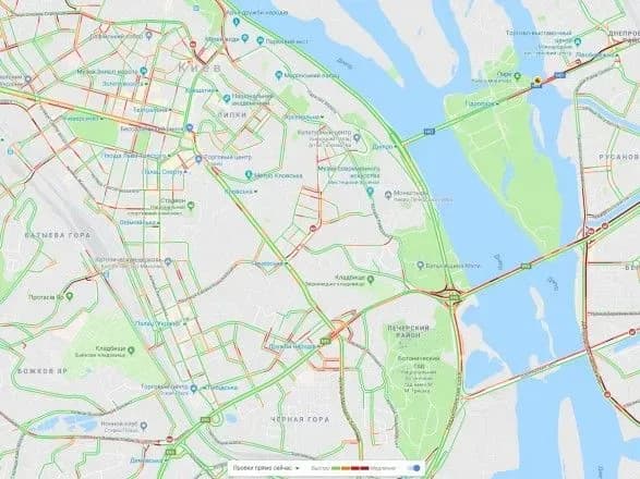 rankoviy-kiyiv-stav-u-zatorakh-11