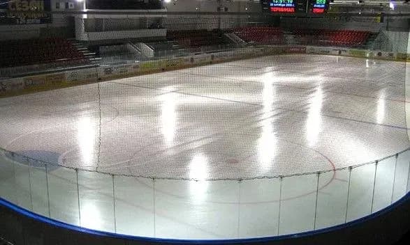 yuniorska-zbirna-ukrayini-z-khokeyu-ogolosila-sklad-na-chs