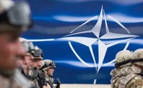 u-misiyi-ukrayini-pri-nato-prokomentuvali-slova-vitse-premyera-schodo-rozmischennya-pidrozdiliv-alyansu