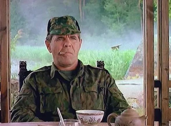 pomer-aktor-z-osoblivostey-natsionalnogo-polyuvannya