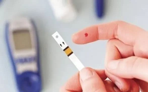 z-lita-v-ukrayini-mozhna-bude-bezkoshtovno-robiti-testi-na-rak