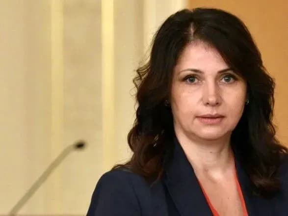 minulogo-roku-friz-otrimala-u-verkhovniy-radi-417-tis-grn