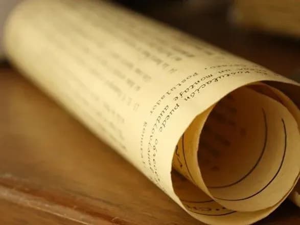 u-kazakhstani-zminyat-alfavit