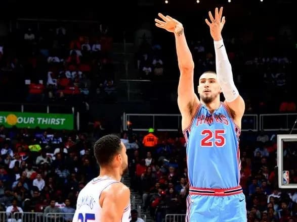 tsentroviy-len-dopomig-atlanti-zdobuti-29-peremogu-v-nba