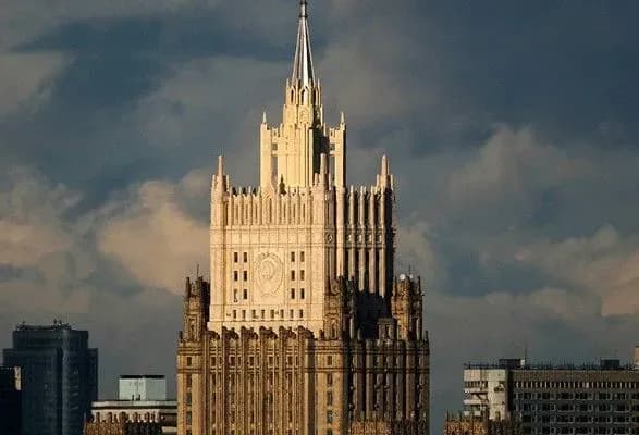 moskva-zaklikala-kiyiv-utrimatisya-vid-provokatsiy-zaradi-golosiv-do-drugogo-turu-viboriv