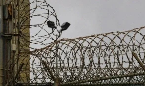 ukrayina-vimagaye-povernennya-113-utrimuvanikh-u-rf-ta-krimu-ukrayintsiv