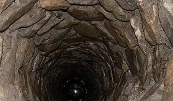 na-kirovogradschini-cholovik-vpav-u-kolodyaz