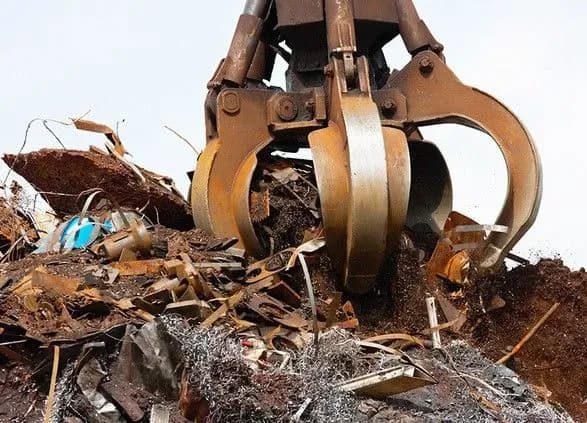 opublikovano-zakon-schodo-zmenshennya-defitsitu-metalobrukhtu