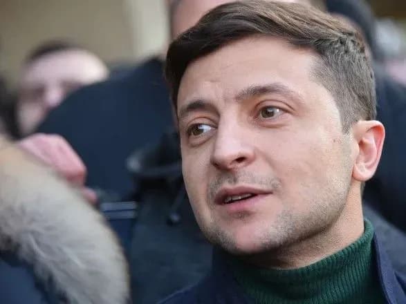 zelenskiy-opublikuvav-pershi-rezultati-analiziv