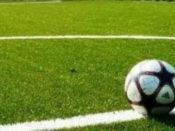 za-chotiri-roki-na-zakarpatti-pobuduvali-37-futbolnikh-obyektiv