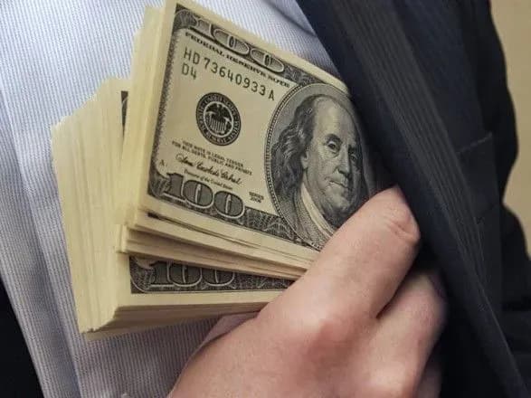 u-dnipropetrovskiy-oblasti-na-khabari-zatrimano-zastupnika-viyskovogo-komisara