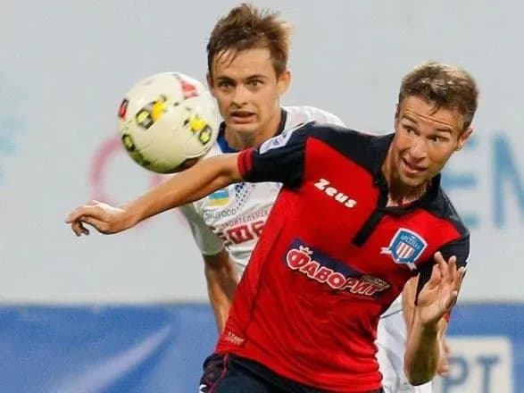 arsenal-zdobuv-peremogu-u-matchi-autsayderiv-upl